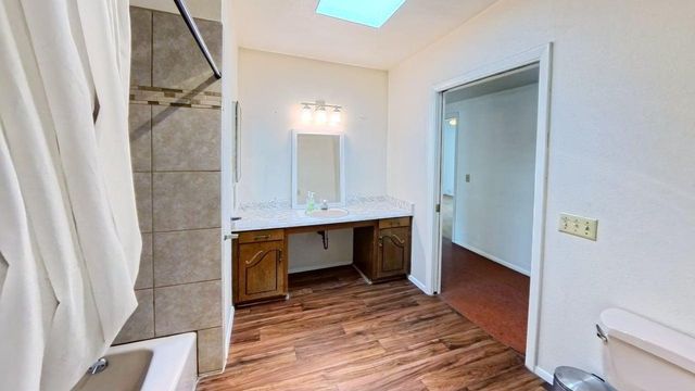 3816 Pennsylvania Street NE, Albuquerque, NM 87110