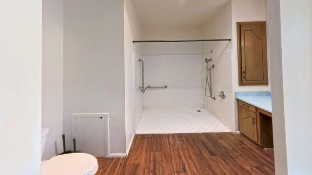 3816 Pennsylvania Street NE, Albuquerque, NM 87110
