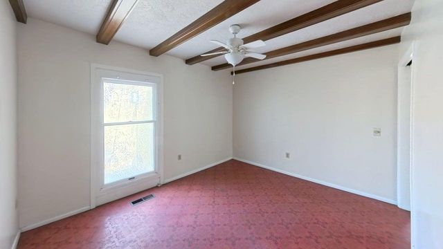 3816 Pennsylvania Street NE, Albuquerque, NM 87110