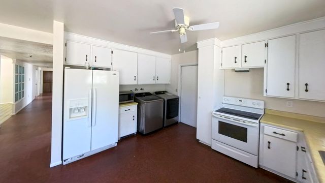 3816 Pennsylvania Street NE, Albuquerque, NM 87110