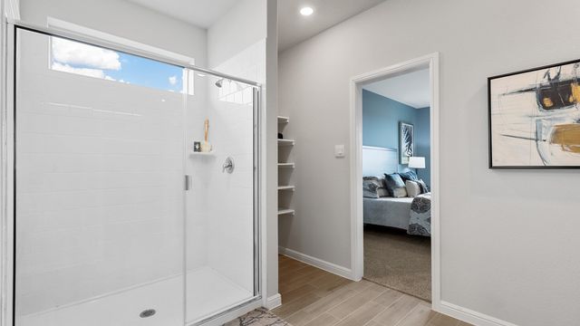 733 WILDRYE Lane, Denton, TX 76249