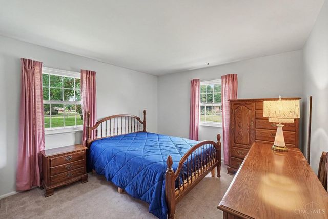 9811 Lorelei Drive, Springfield Twp., OH 45231