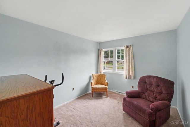 9811 Lorelei Drive, Springfield Twp., OH 45231