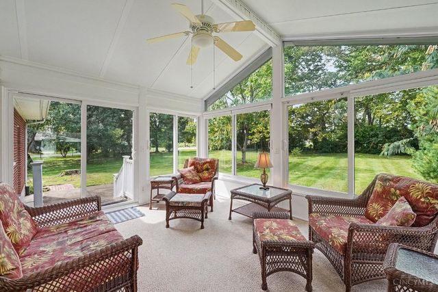 9811 Lorelei Drive, Springfield Twp., OH 45231