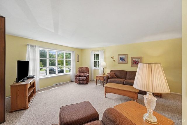 9811 Lorelei Drive, Springfield Twp., OH 45231