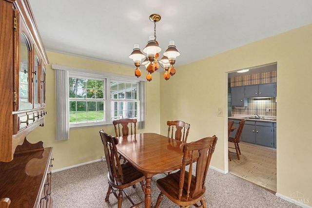9811 Lorelei Drive, Springfield Twp., OH 45231