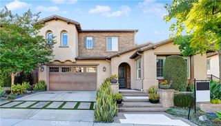 53 Anacapa, Aliso Viejo, CA 92656