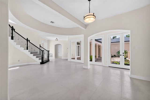 46 Kingwood Greens Drive, Houston, TX 77339