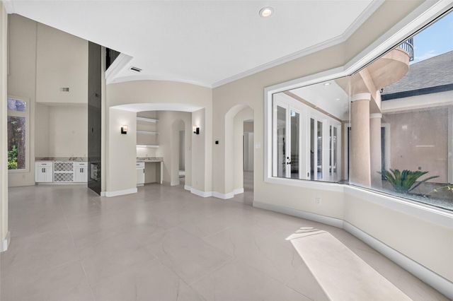 46 Kingwood Greens Drive, Houston, TX 77339