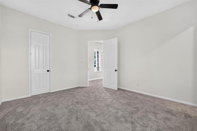 46 Kingwood Greens Drive, Houston, TX 77339