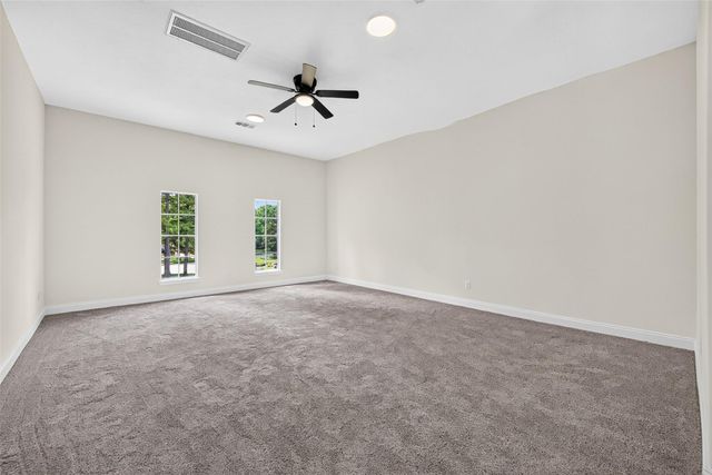 46 Kingwood Greens Drive, Houston, TX 77339