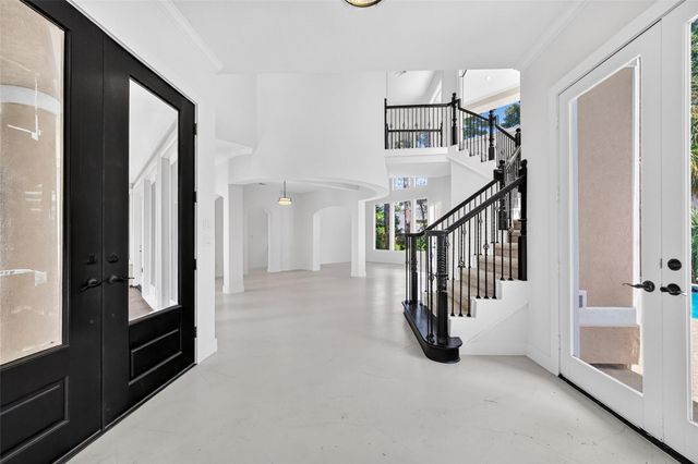 46 Kingwood Greens Drive, Houston, TX 77339