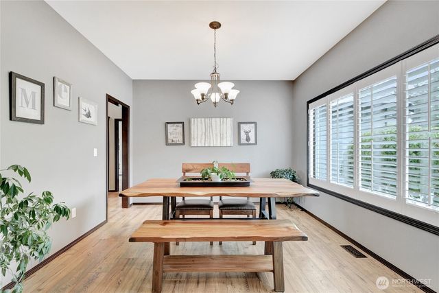 4223 203rd Avenue NE, Snohomish, WA 98290