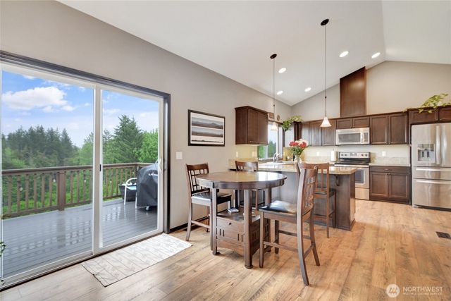 4223 203rd Avenue NE, Snohomish, WA 98290