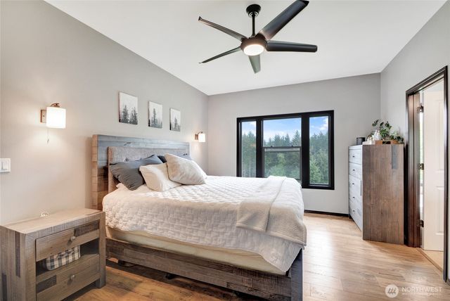 4223 203rd Avenue NE, Snohomish, WA 98290