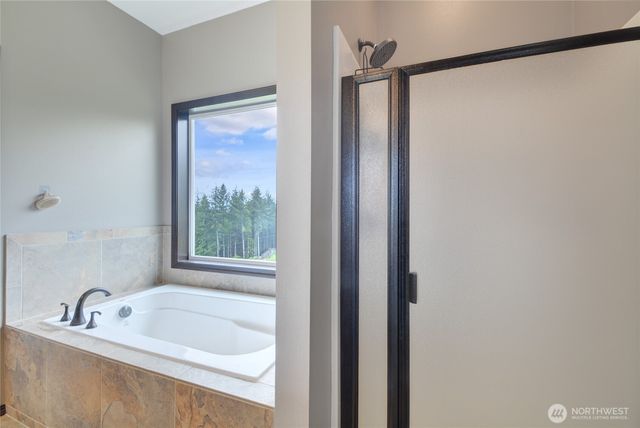 4223 203rd Avenue NE, Snohomish, WA 98290