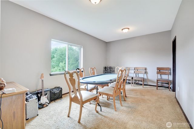 4223 203rd Avenue NE, Snohomish, WA 98290