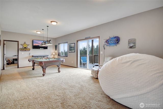 4223 203rd Avenue NE, Snohomish, WA 98290