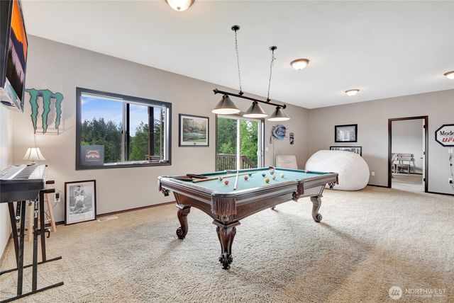 4223 203rd Avenue NE, Snohomish, WA 98290