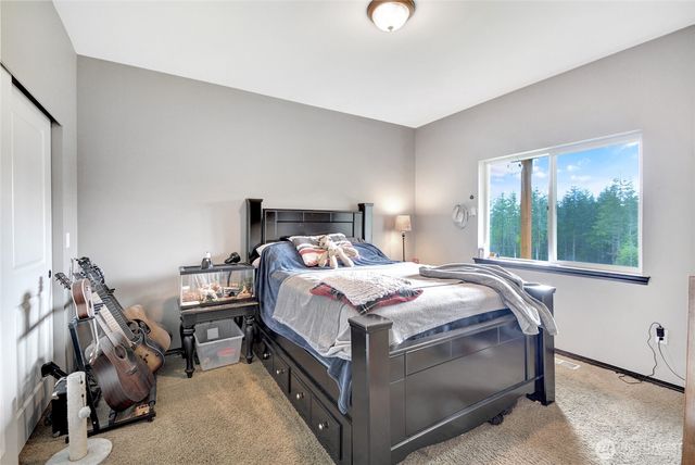 4223 203rd Avenue NE, Snohomish, WA 98290