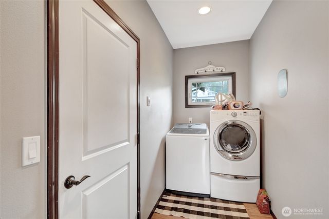 4223 203rd Avenue NE, Snohomish, WA 98290