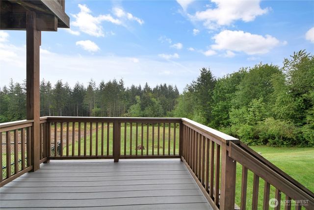 4223 203rd Avenue NE, Snohomish, WA 98290
