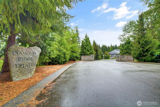 4223 203rd Avenue NE, Snohomish, WA 98290