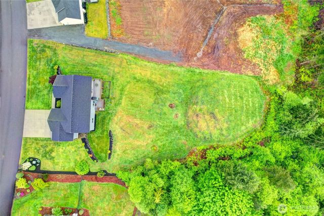 4223 203rd Avenue NE, Snohomish, WA 98290