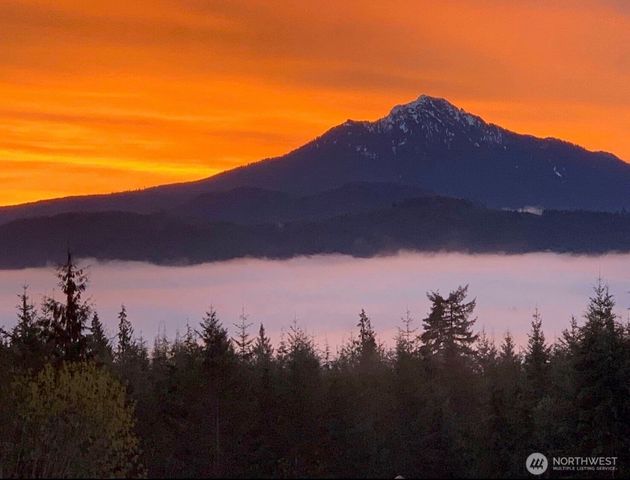 4223 203rd Avenue NE, Snohomish, WA 98290