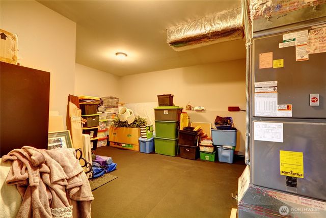 4223 203rd Avenue NE, Snohomish, WA 98290