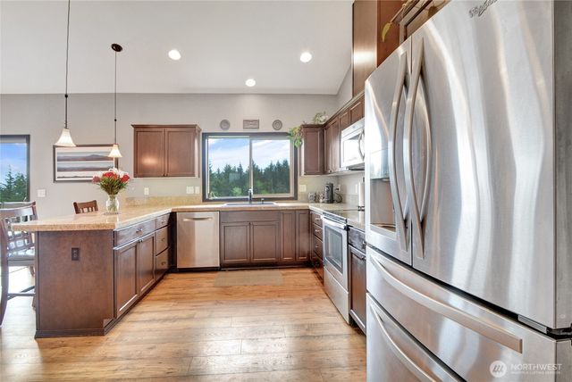 4223 203rd Avenue NE, Snohomish, WA 98290