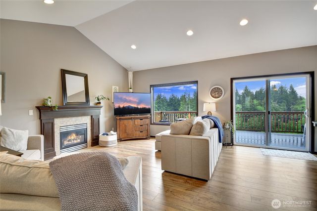 4223 203rd Avenue NE, Snohomish, WA 98290