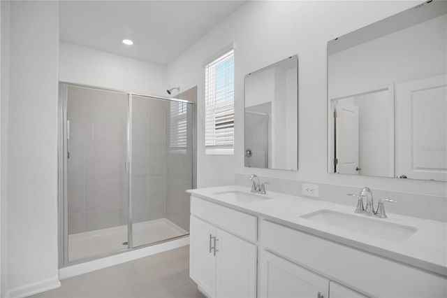 714 SQUIRE AVENUE, Debary, FL 32713