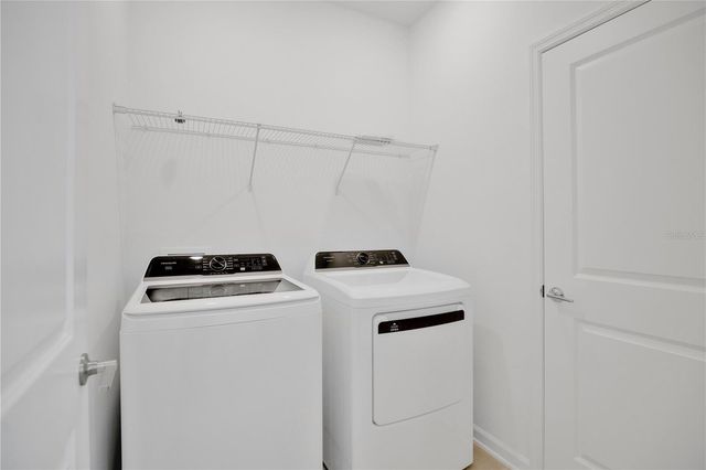 714 SQUIRE AVENUE, Debary, FL 32713