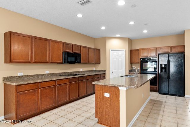 4588 GOLF BROOK Road, Orange Park, FL 32065