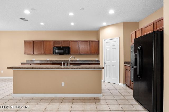 4588 GOLF BROOK Road, Orange Park, FL 32065