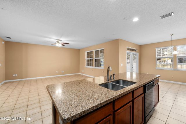 4588 GOLF BROOK Road, Orange Park, FL 32065