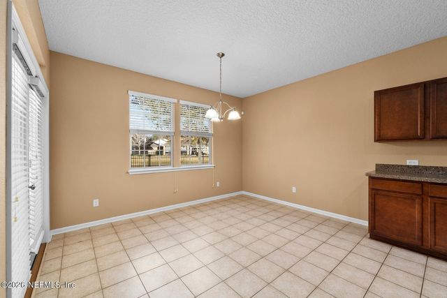 4588 GOLF BROOK Road, Orange Park, FL 32065