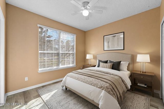 4588 GOLF BROOK Road, Orange Park, FL 32065