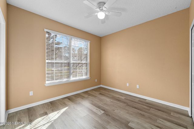 4588 GOLF BROOK Road, Orange Park, FL 32065