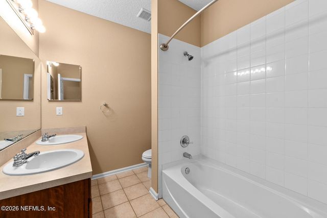 4588 GOLF BROOK Road, Orange Park, FL 32065