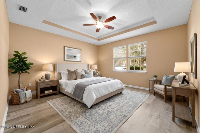 4588 GOLF BROOK Road, Orange Park, FL 32065