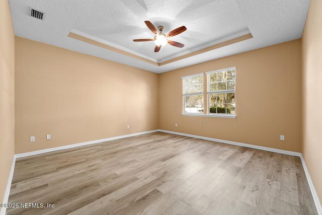 4588 GOLF BROOK Road, Orange Park, FL 32065