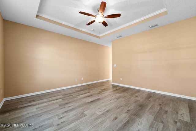 4588 GOLF BROOK Road, Orange Park, FL 32065