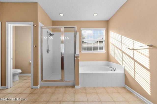 4588 GOLF BROOK Road, Orange Park, FL 32065