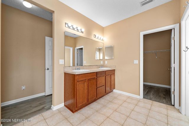 4588 GOLF BROOK Road, Orange Park, FL 32065