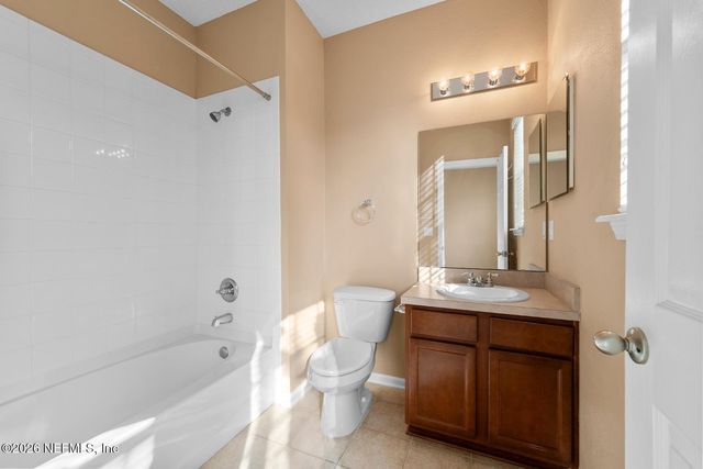 4588 GOLF BROOK Road, Orange Park, FL 32065