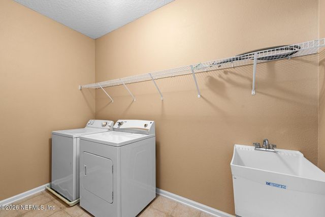 4588 GOLF BROOK Road, Orange Park, FL 32065