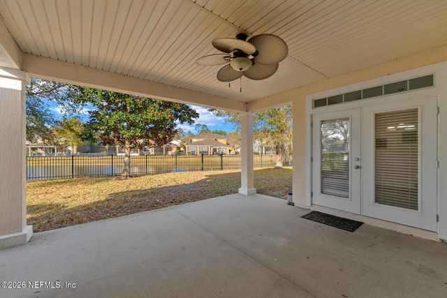 4588 GOLF BROOK Road, Orange Park, FL 32065