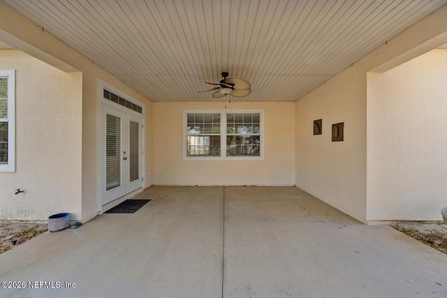 4588 GOLF BROOK Road, Orange Park, FL 32065
